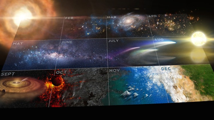cosmic-calendar-image